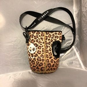 Hydrojug Original Leopard Sleeve